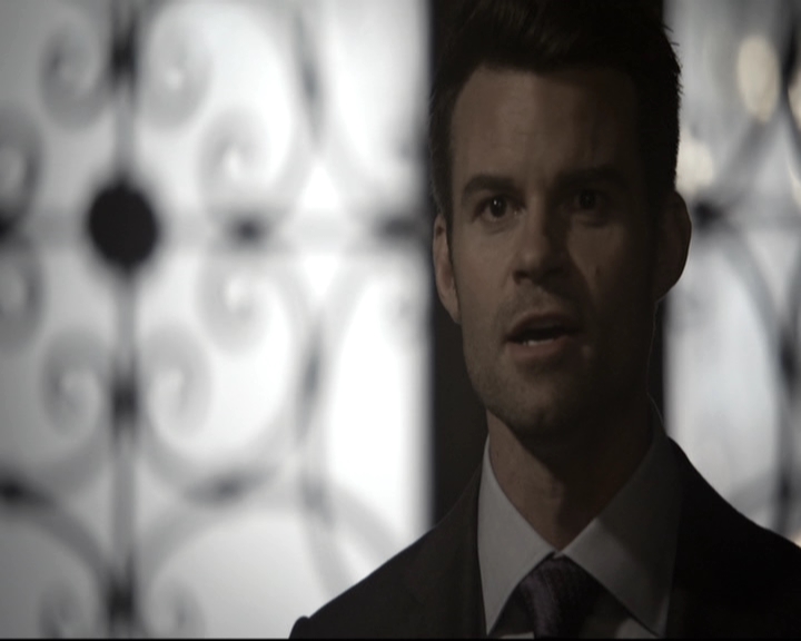 VampireDiariesWorld-dot-nl_TheOriginals-2x02AliveAndKicking0274.jpg