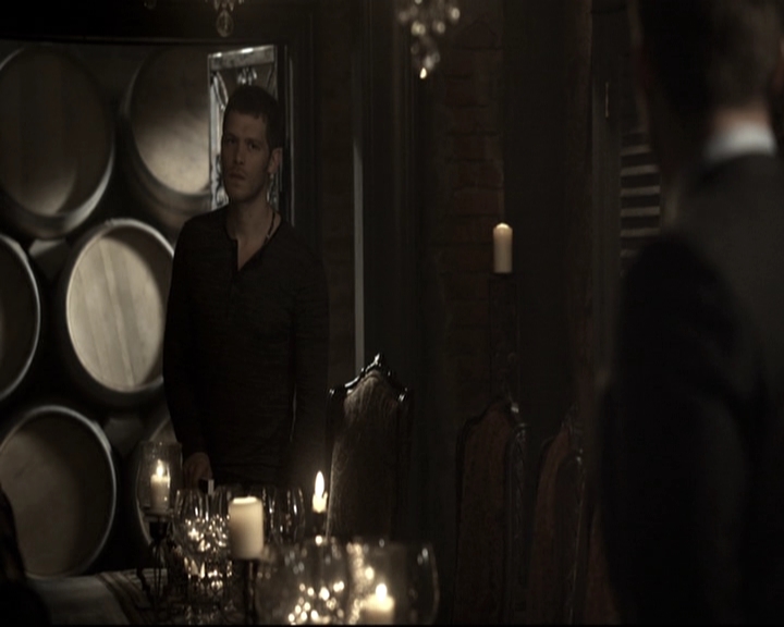 VampireDiariesWorld-dot-nl_TheOriginals-2x02AliveAndKicking0275.jpg