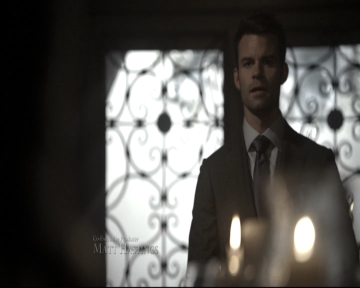 VampireDiariesWorld-dot-nl_TheOriginals-2x02AliveAndKicking0276.jpg