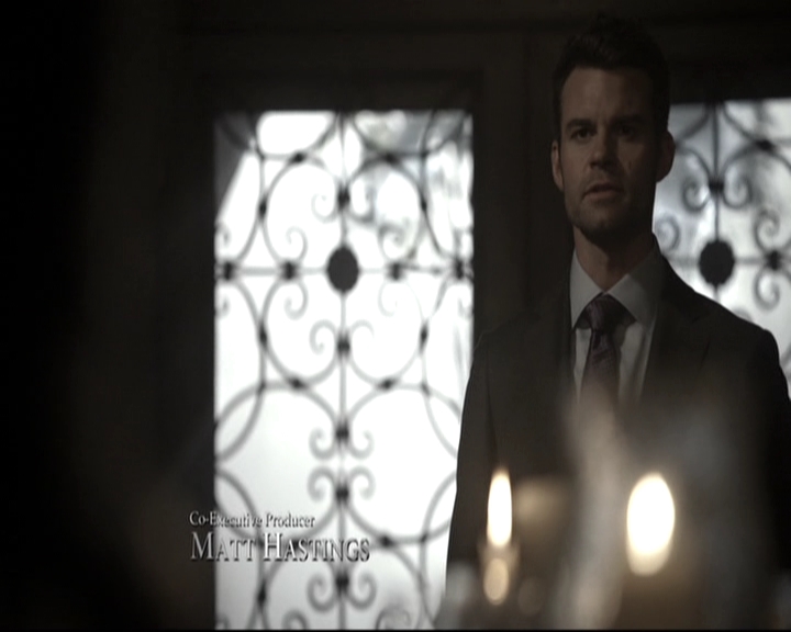 VampireDiariesWorld-dot-nl_TheOriginals-2x02AliveAndKicking0277.jpg