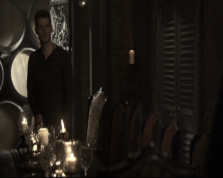 VampireDiariesWorld-dot-nl_TheOriginals-2x02AliveAndKicking0279.jpg