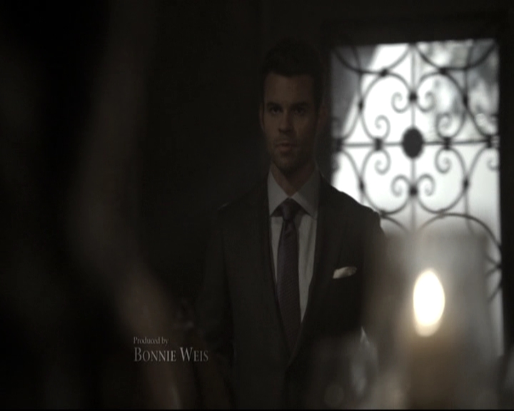 VampireDiariesWorld-dot-nl_TheOriginals-2x02AliveAndKicking0280.jpg