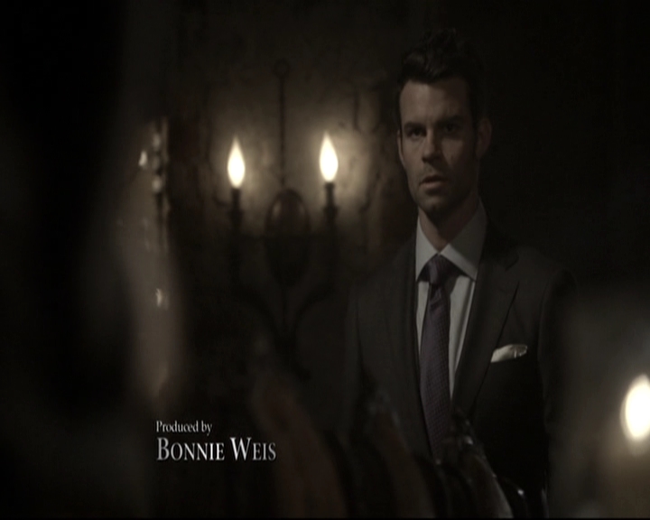 VampireDiariesWorld-dot-nl_TheOriginals-2x02AliveAndKicking0281.jpg