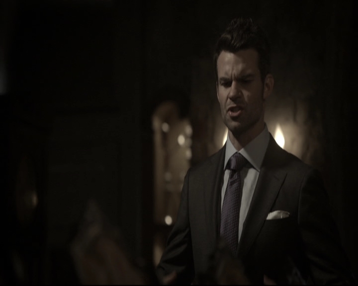 VampireDiariesWorld-dot-nl_TheOriginals-2x02AliveAndKicking0282.jpg