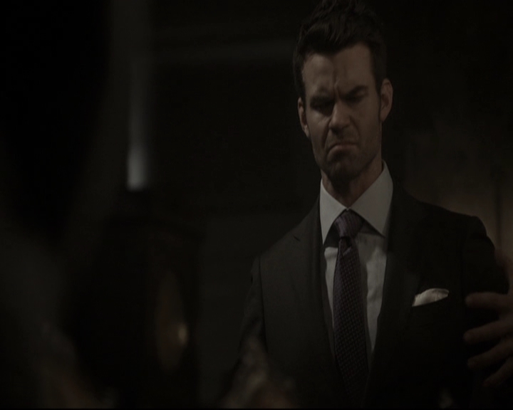 VampireDiariesWorld-dot-nl_TheOriginals-2x02AliveAndKicking0283.jpg