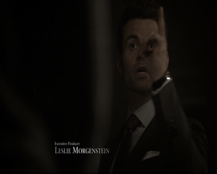 VampireDiariesWorld-dot-nl_TheOriginals-2x02AliveAndKicking0285.jpg