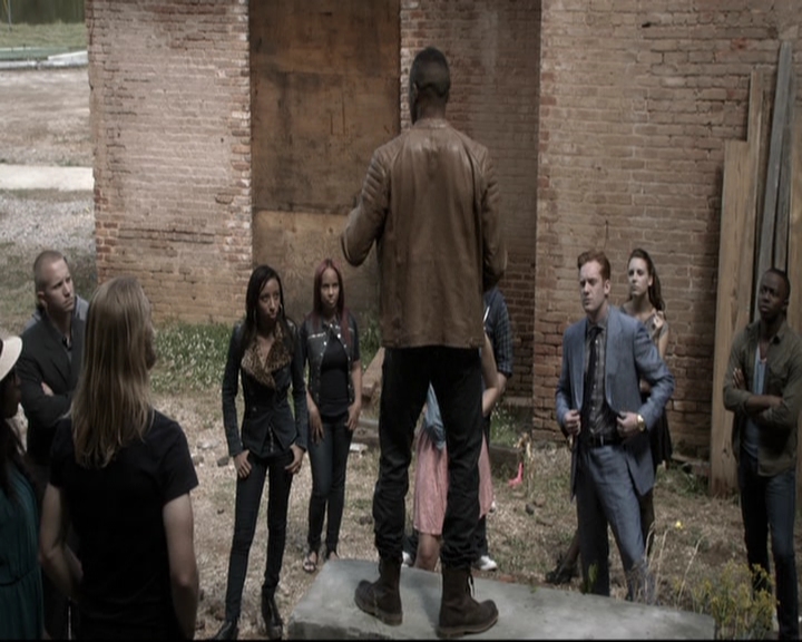 VampireDiariesWorld-dot-nl_TheOriginals-2x02AliveAndKicking0308.jpg