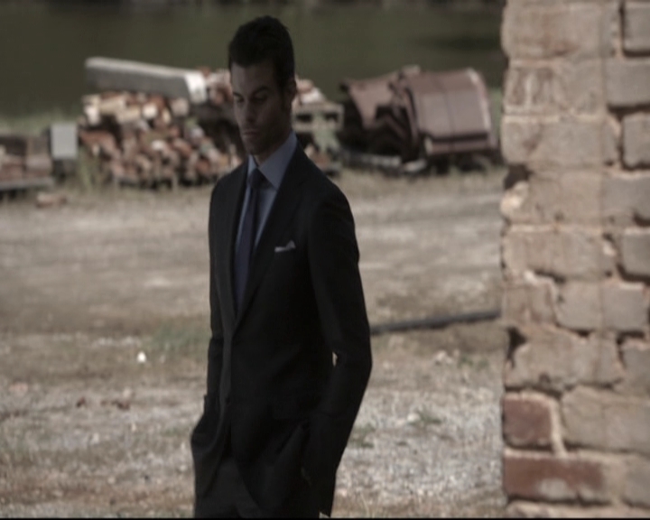 VampireDiariesWorld-dot-nl_TheOriginals-2x02AliveAndKicking0312.jpg