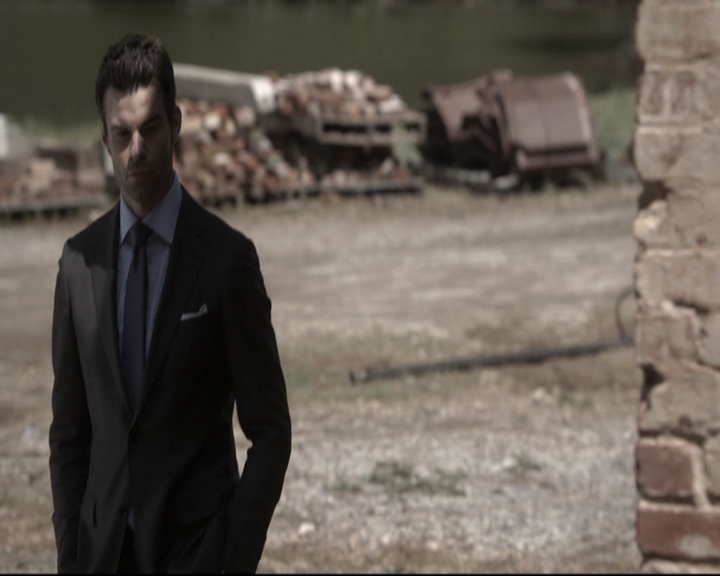 VampireDiariesWorld-dot-nl_TheOriginals-2x02AliveAndKicking0313.jpg