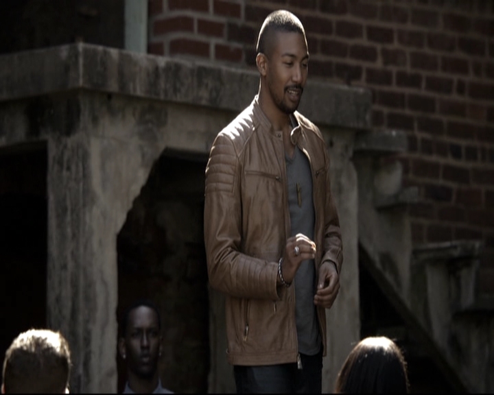 VampireDiariesWorld-dot-nl_TheOriginals-2x02AliveAndKicking0315.jpg