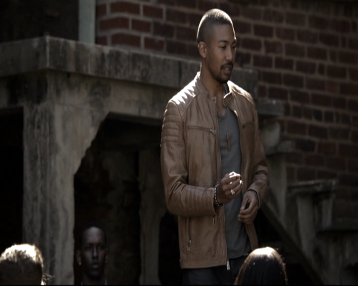 VampireDiariesWorld-dot-nl_TheOriginals-2x02AliveAndKicking0316.jpg