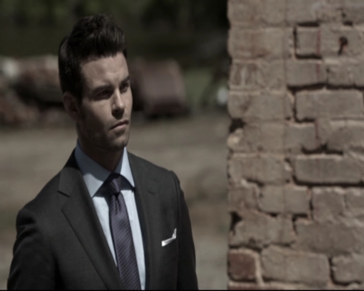 VampireDiariesWorld-dot-nl_TheOriginals-2x02AliveAndKicking0318.jpg