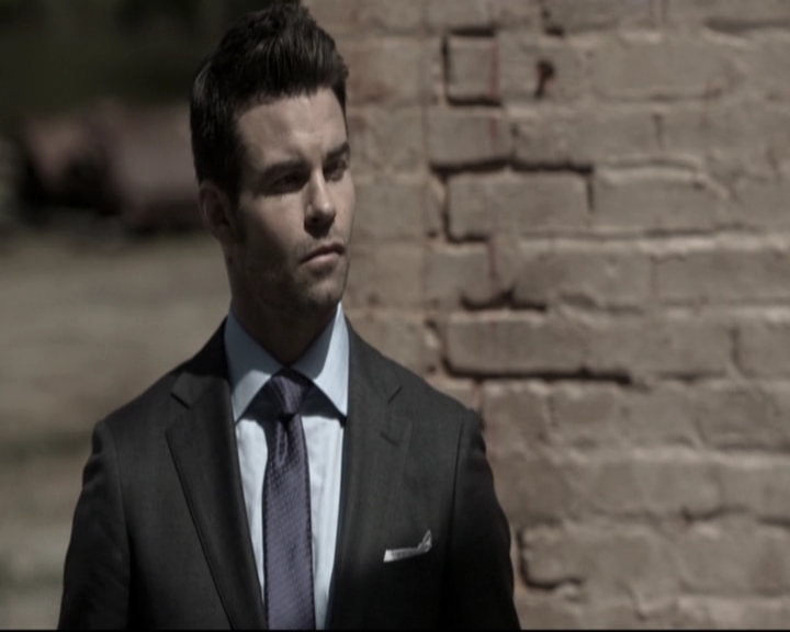 VampireDiariesWorld-dot-nl_TheOriginals-2x02AliveAndKicking0319.jpg