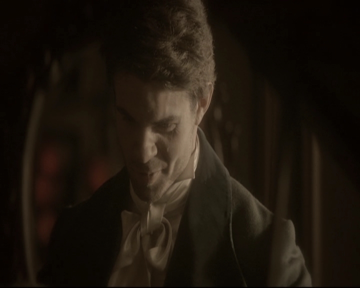 VampireDiariesWorld-dot-nl_TheOriginals-2x02AliveAndKicking0344.jpg