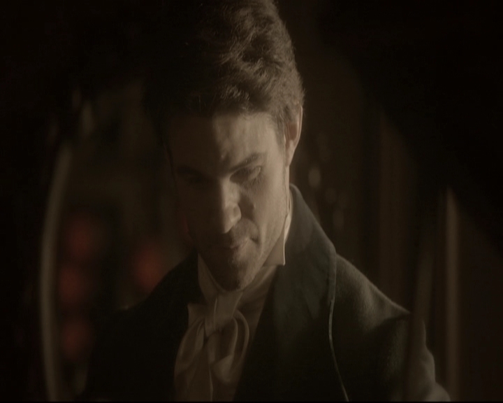 VampireDiariesWorld-dot-nl_TheOriginals-2x02AliveAndKicking0348.jpg