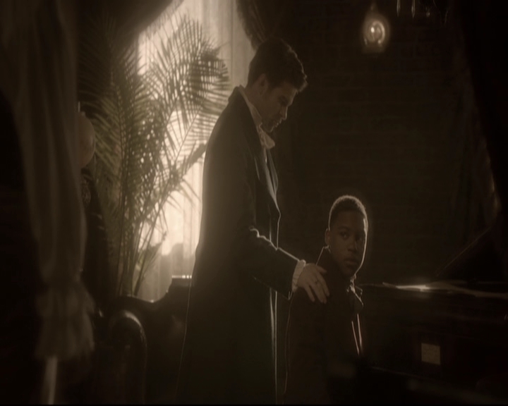 VampireDiariesWorld-dot-nl_TheOriginals-2x02AliveAndKicking0362.jpg