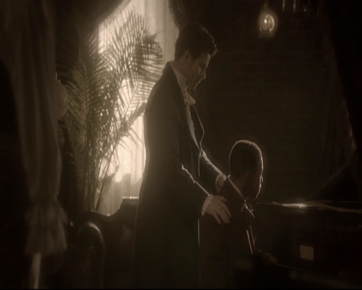 VampireDiariesWorld-dot-nl_TheOriginals-2x02AliveAndKicking0363.jpg