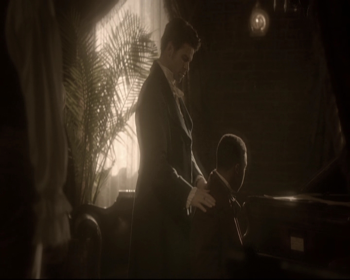 VampireDiariesWorld-dot-nl_TheOriginals-2x02AliveAndKicking0364.jpg