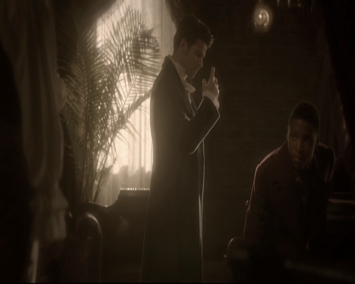 VampireDiariesWorld-dot-nl_TheOriginals-2x02AliveAndKicking0368.jpg