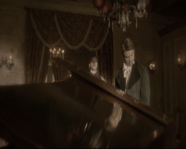 VampireDiariesWorld-dot-nl_TheOriginals-2x02AliveAndKicking0378.jpg