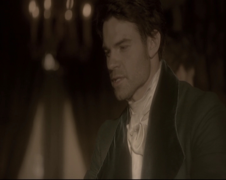 VampireDiariesWorld-dot-nl_TheOriginals-2x02AliveAndKicking0384.jpg