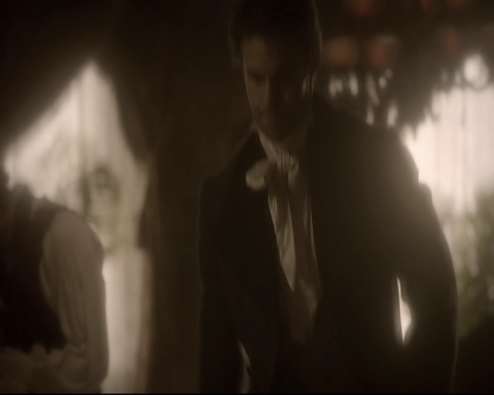 VampireDiariesWorld-dot-nl_TheOriginals-2x02AliveAndKicking0398.jpg