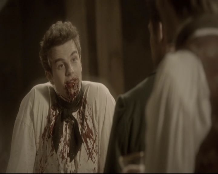 VampireDiariesWorld-dot-nl_TheOriginals-2x02AliveAndKicking0427.jpg