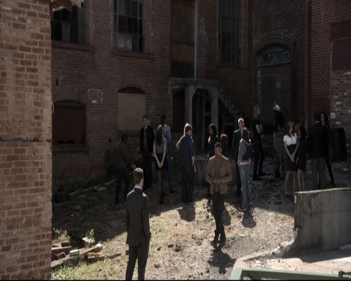 VampireDiariesWorld-dot-nl_TheOriginals-2x02AliveAndKicking0438.jpg