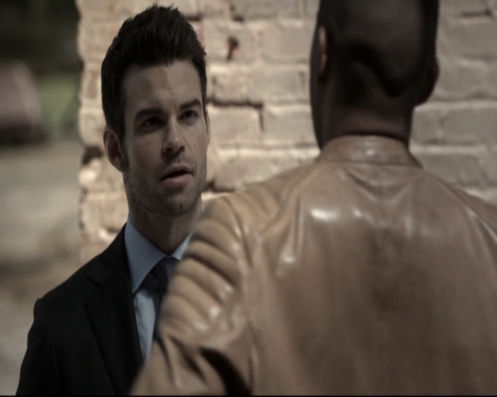 VampireDiariesWorld-dot-nl_TheOriginals-2x02AliveAndKicking0442.jpg