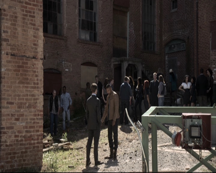 VampireDiariesWorld-dot-nl_TheOriginals-2x02AliveAndKicking0445.jpg