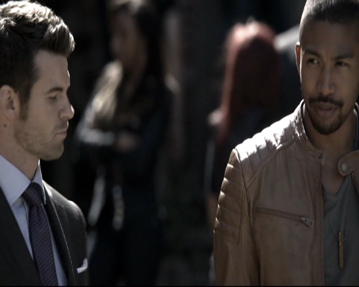 VampireDiariesWorld-dot-nl_TheOriginals-2x02AliveAndKicking0447.jpg