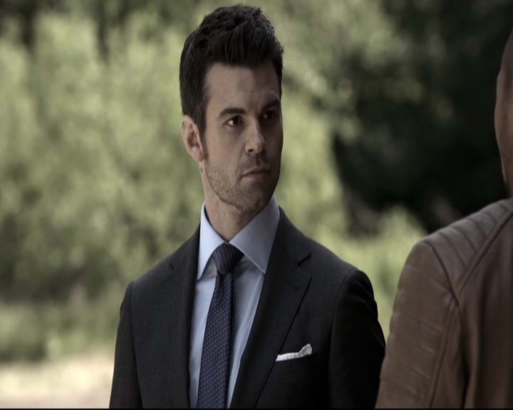 VampireDiariesWorld-dot-nl_TheOriginals-2x02AliveAndKicking0457.jpg