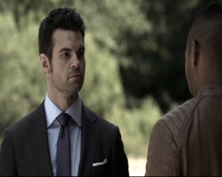 VampireDiariesWorld-dot-nl_TheOriginals-2x02AliveAndKicking0458.jpg