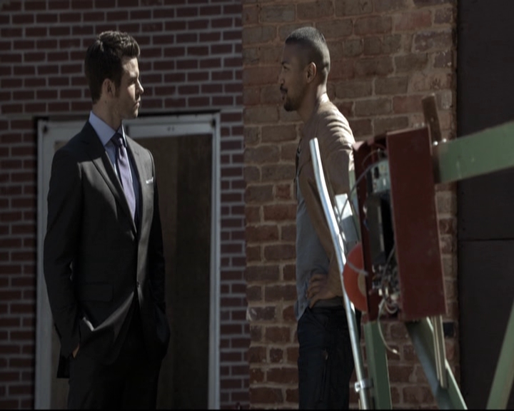 VampireDiariesWorld-dot-nl_TheOriginals-2x02AliveAndKicking0463.jpg