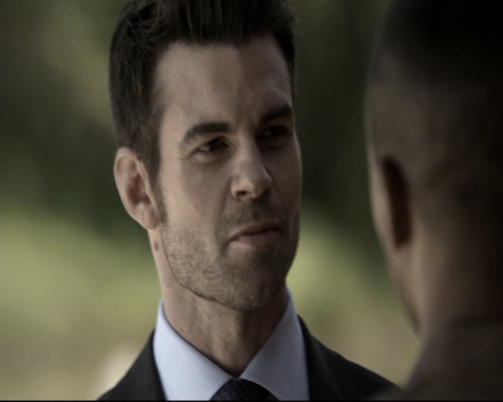 VampireDiariesWorld-dot-nl_TheOriginals-2x02AliveAndKicking0467.jpg