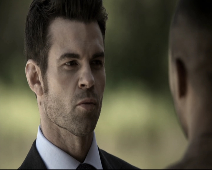 VampireDiariesWorld-dot-nl_TheOriginals-2x02AliveAndKicking0470.jpg