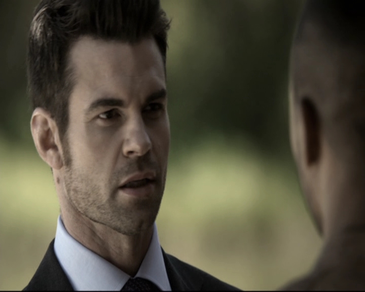 VampireDiariesWorld-dot-nl_TheOriginals-2x02AliveAndKicking0471.jpg