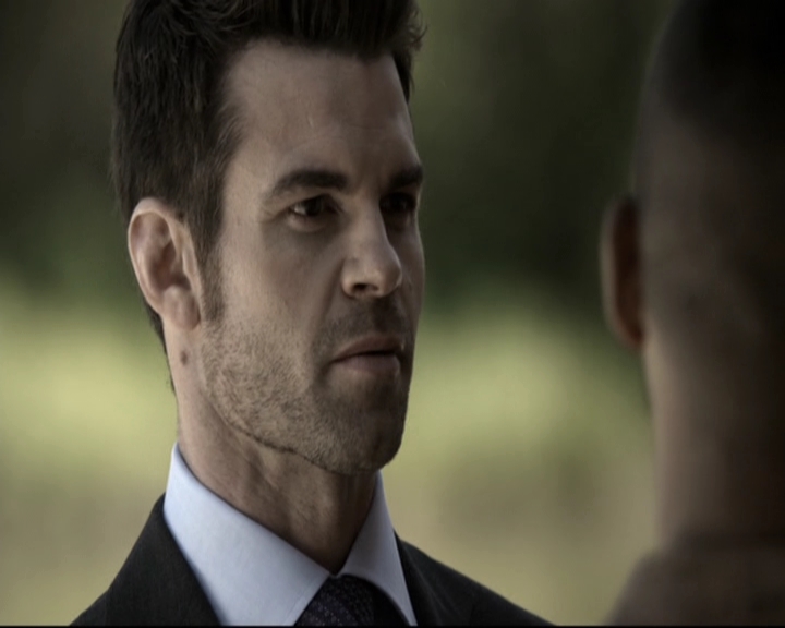 VampireDiariesWorld-dot-nl_TheOriginals-2x02AliveAndKicking0472.jpg