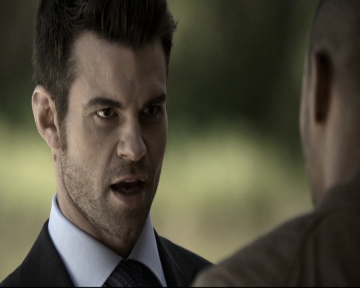 VampireDiariesWorld-dot-nl_TheOriginals-2x02AliveAndKicking0477.jpg