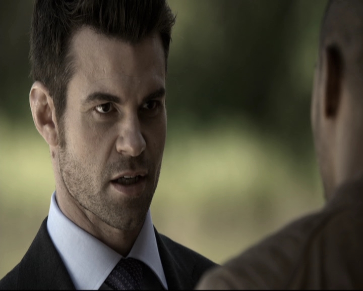 VampireDiariesWorld-dot-nl_TheOriginals-2x02AliveAndKicking0478.jpg