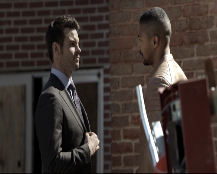 VampireDiariesWorld-dot-nl_TheOriginals-2x02AliveAndKicking0484.jpg