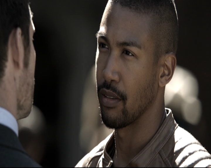 VampireDiariesWorld-dot-nl_TheOriginals-2x02AliveAndKicking0486.jpg