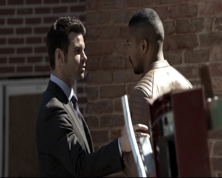 VampireDiariesWorld-dot-nl_TheOriginals-2x02AliveAndKicking0488.jpg