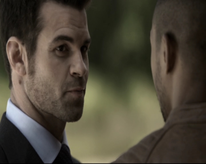 VampireDiariesWorld-dot-nl_TheOriginals-2x02AliveAndKicking0490.jpg