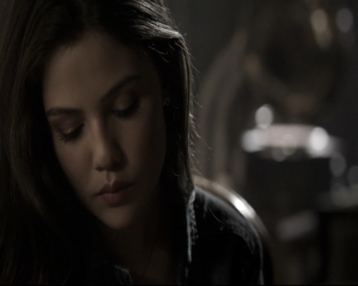 VampireDiariesWorld-dot-nl_TheOriginals-2x02AliveAndKicking0505.jpg