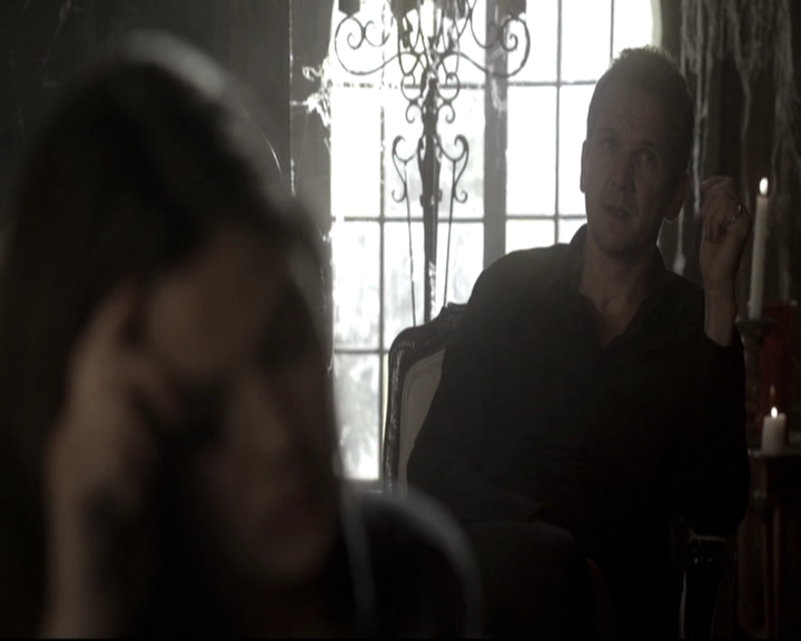 VampireDiariesWorld-dot-nl_TheOriginals-2x02AliveAndKicking0508.jpg