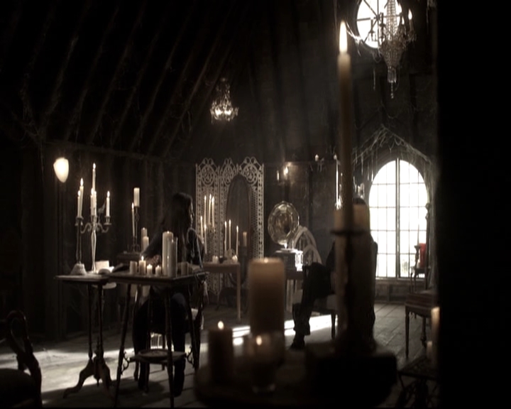 VampireDiariesWorld-dot-nl_TheOriginals-2x02AliveAndKicking0510.jpg