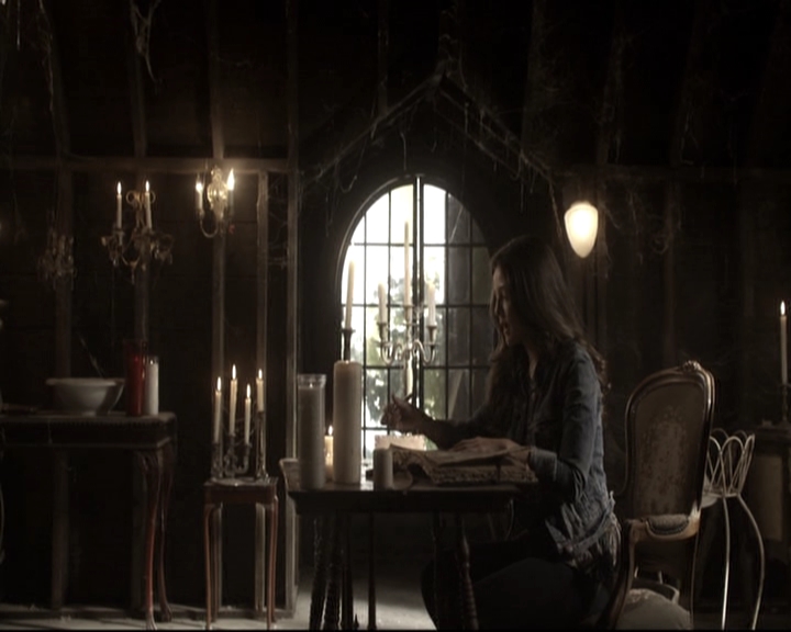 VampireDiariesWorld-dot-nl_TheOriginals-2x02AliveAndKicking0512.jpg