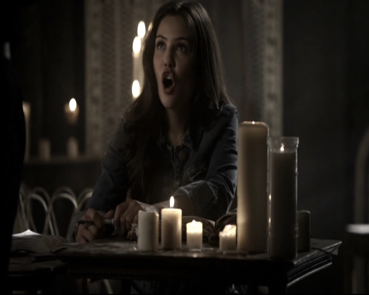 VampireDiariesWorld-dot-nl_TheOriginals-2x02AliveAndKicking0518.jpg