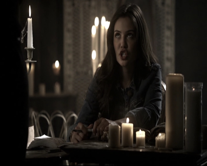 VampireDiariesWorld-dot-nl_TheOriginals-2x02AliveAndKicking0520.jpg